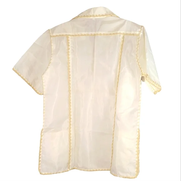 Men's shirt - Picture 2 of 8